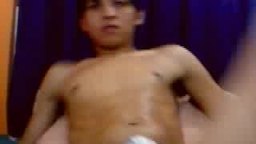 Nasser F Private Show