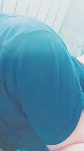 +18 Youtuber CrossdresserKitty MASTURBATING You Can Request Your Name on My Thighs And I can Masturbate For You&hellip;   Clip 1