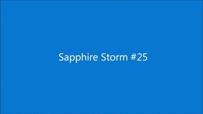 SapphireStorm025