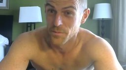 Ryan Waters Private Show
