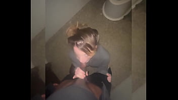 Cuckold chronicles part 1