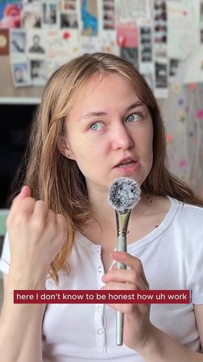 Do Silicone Boobs Affect Porn Work? Why Is the Penis Circumcised?