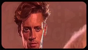 Julia Ann 90s Lesbian Dominatrix Fantasy Trending video