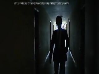 Mansion of the LD (1985)
