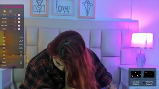 Perfect Anime Ass for Your Viewing Pleasure