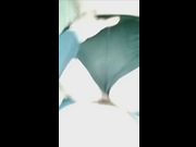 Cheating wife riding dick compilation