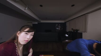 NG VR 006 A
