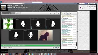 Dude his shoe, hot sauce, egg fetus and more