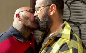 Btrucker & Emello Part 1