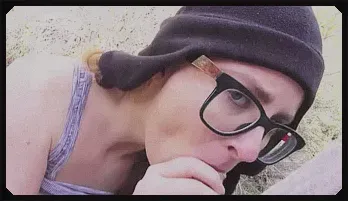 Jay Taylor Wild Outdoor Sex with James Deen exclusive content