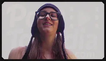 Jay Taylor Wild Outdoor Sex with James Deen