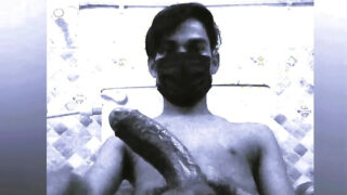 Thủ dâm, đen, quan hệ bằng tay, desi, daddy, phòng tắm, khỏa thân – những gã trai Ấn Độ đồng tính nghiệp dư với dương vật khổng lồ đang quan hệ tình dục qua đường hậu môn