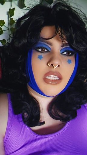 Spectacular moment from &quot;Another Dick Rating&quot;