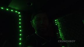 picwik fucked by puppy boy in room