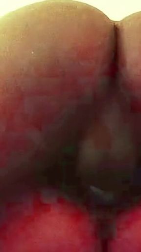 Desi Indian Bhabhi Ne Devar Ke Devar G Se Chudwaya Your_puja Xhamster