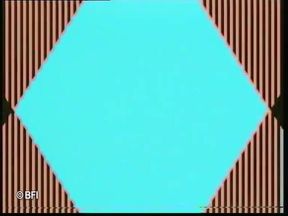 Melon mania - DvD