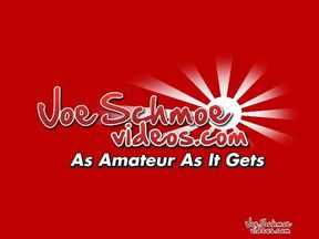 Str8 Boys Smoking Pole!