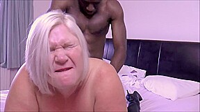 Maid Chloe Lamour with Huge Tits Gets Her Cunt Aroused
