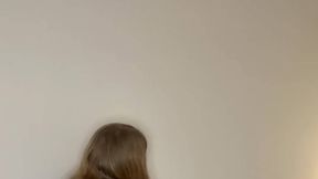 Community Creator
 @gemmy_grace @Teasing and #Teen #Sexy Lingerie #Stockings #Upskirt porno clips adult | Tik.Porn