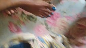 Discover the Allure of Shashi: Enchanting Sri Lankan Beauty Unveiled!