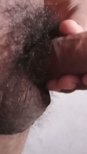 Sexy cock shaking video rustic sexy video   Clip 1