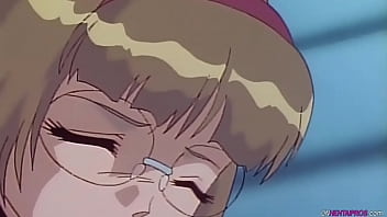 Dream Hazard - Hentai Porn Uncensored