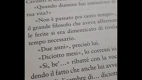 ANOTHER LOVE PARTE 02