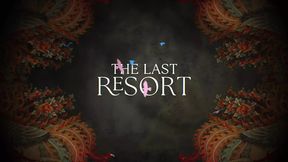 Digital Playground - A Hidden Mansion Unleashes the Most Intense Poolside Sex Scene Ever Captured