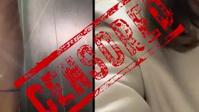 merciless�cock dildo