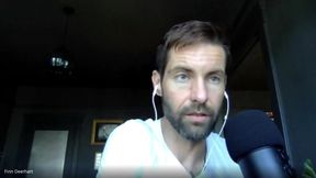 A Tantric Hookup - Himeros Live
