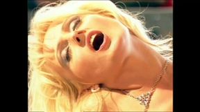 I Was Looking for Your Tongue