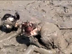 Real amateur couple outdoor ass fuck and anal creampie in hd