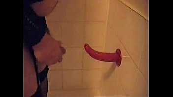 Sissy Home Training