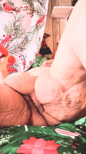 Bring Your 2 by 4 She's Done Fucked 8 and Wants 10 More