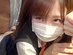 Jav Movie In Fabulous Adult Movie Old/Legal-age New Only For You