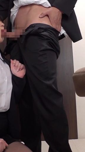 Video of a Corrupt Producer's Absolute Power!