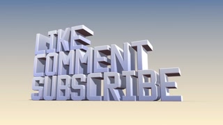 All fur coat and no knickers public toilet piss