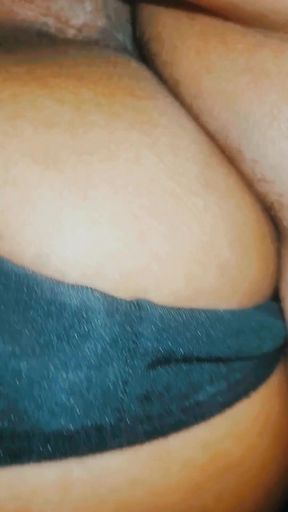 Must-see moment from &quot;milf&#039;s pussy farts nonstop&quot;