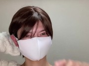 日本人女装子のご挨拶