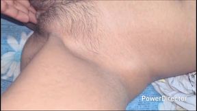 Desi Village girl tight pussy outdoor xxx video, desi village hot girl sex