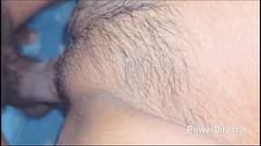 Desi Village girl tight pussy outdoor xxx video, desi village hot girl sex