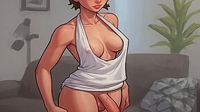 Ai Shemale Smash Or Pass