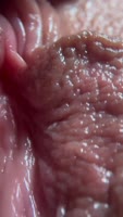Nixxy_naughty's Perfect Pink Pleasures
