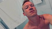 Open your mouth