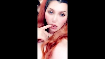 b. girl, teen Arab girl- mistressrola
