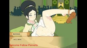 F.E.T ALL Sex Scenes { Part 2 }