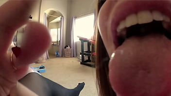 Giantess Babes Use You as Their Toy in Giantess Threesome!!