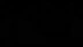 POV Double Blowjob with Natalie and Thea