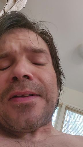 More content, hope you have a good day