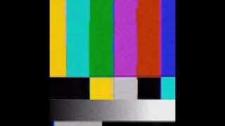 Mustat amatöörimiehet, iso musta kukko saa anaaliseksiä